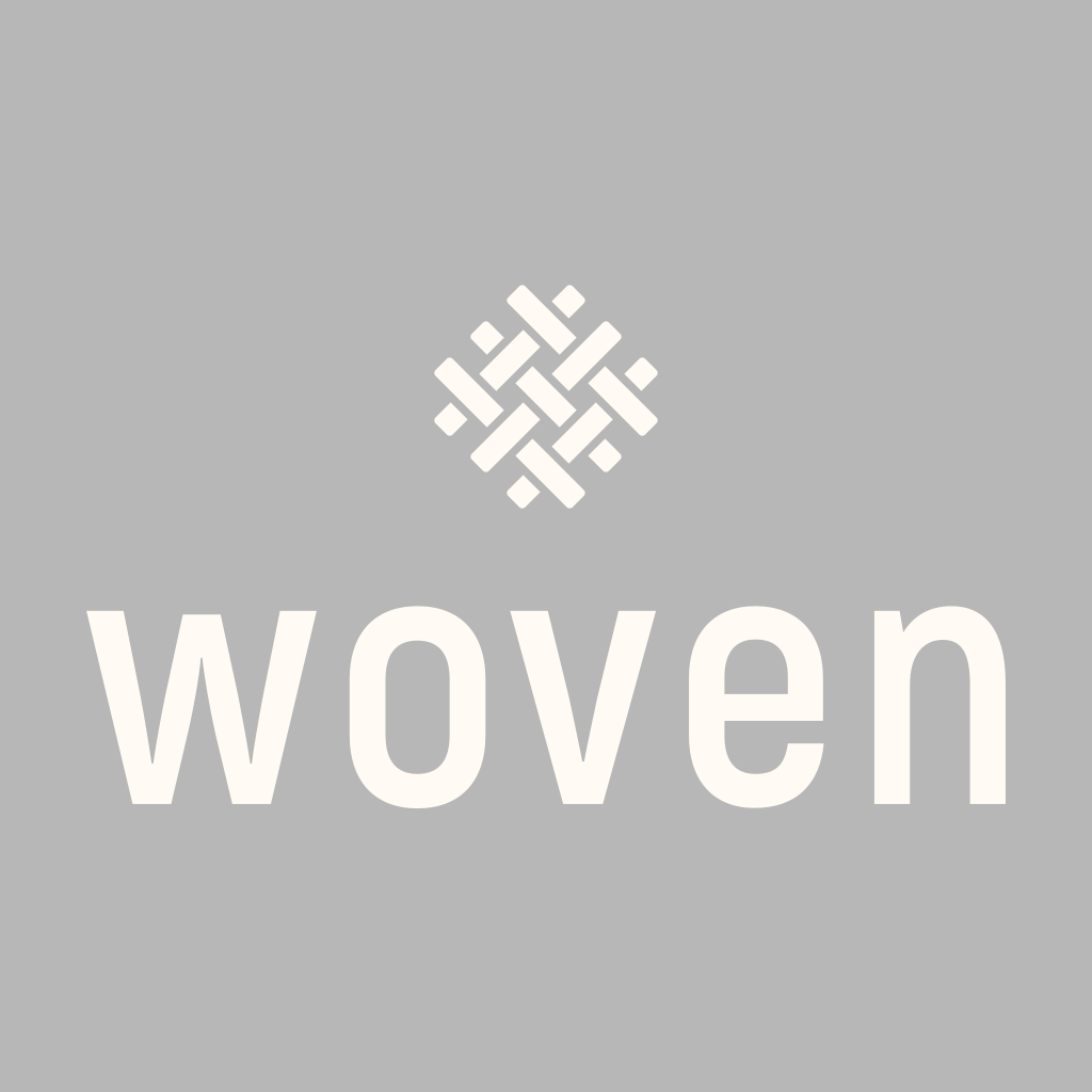 Woven AS