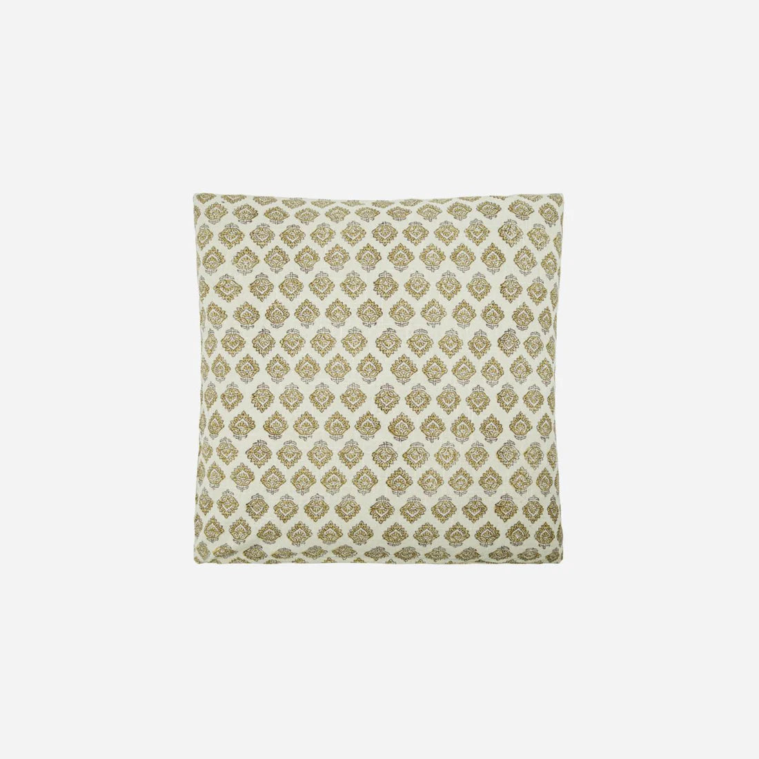 House Doctor putetrekk, HDSaba, Beige