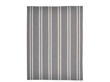 Södahl Soft Kjøkkenhåndkle 50x70 cm Grå