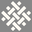 Woven AS logo